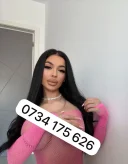 Noua in oras doar pentru cateva zile - imagine 1