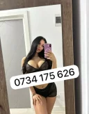 Noua in oras doar pentru cateva zile - imagine 2