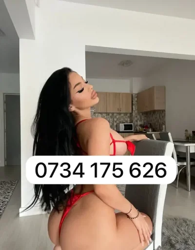 Noua in oras doar pentru cateva zile