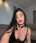 Calea victoriei - imagine 1