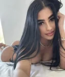 Calea victoriei - imagine 5