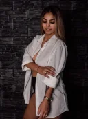 Eva marasti - imagine 4