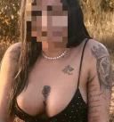 Nou in orasul tau pentru cateva zile - imagine 2