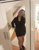 Noua in domeniu - imagine 2