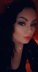 Noua in domeniu - imagine 3