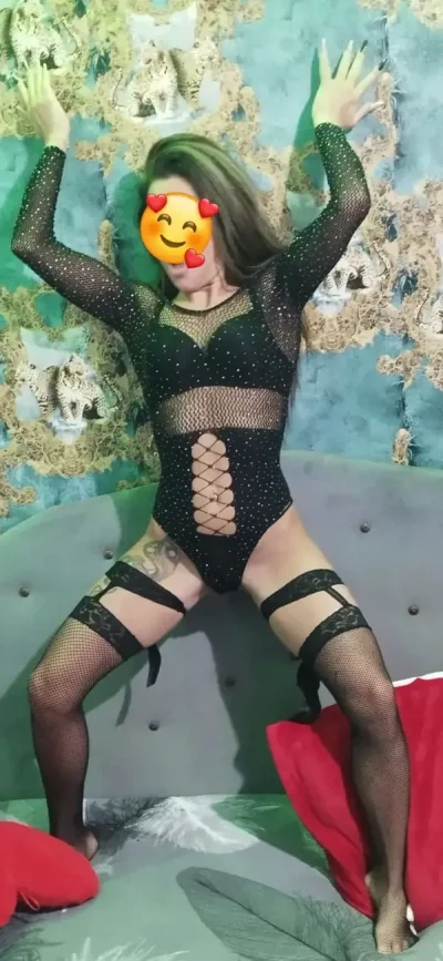 Bianca locatie noua chisinau 15 dham