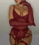 Rux noua aici - imagine 4