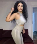 Newww fata din ucraina - imagine 3