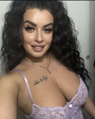 Newww fata din ucraina