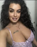 Newww fata din ucraina - imagine 4