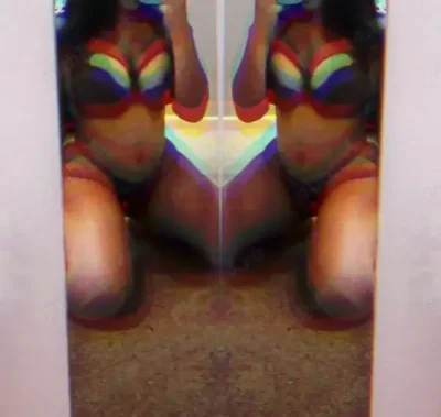 Stapana tafari i stapana s