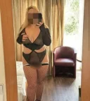 Elena new - imagine 3