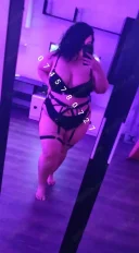 Intalniri si show web - imagine 2