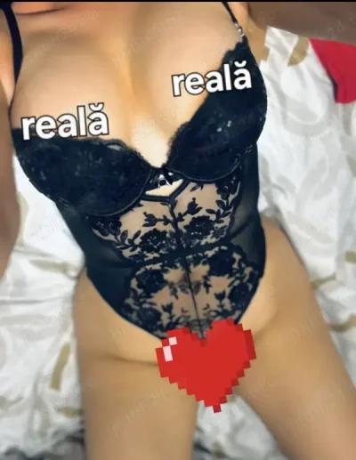 Alexandra fac si deplasari