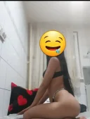 Noua la tine in oras pt 3 zile - imagine 1