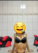 Noua la tine in oras pt 3 zile - imagine 3