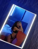 New rebeca bruneta slim 19 ani - imagine 3