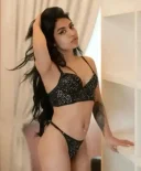 Maria ofer servicii de calitate - imagine 3