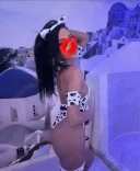 Astept telefonul tau - imagine 2