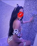 Astept telefonul tau - imagine 3