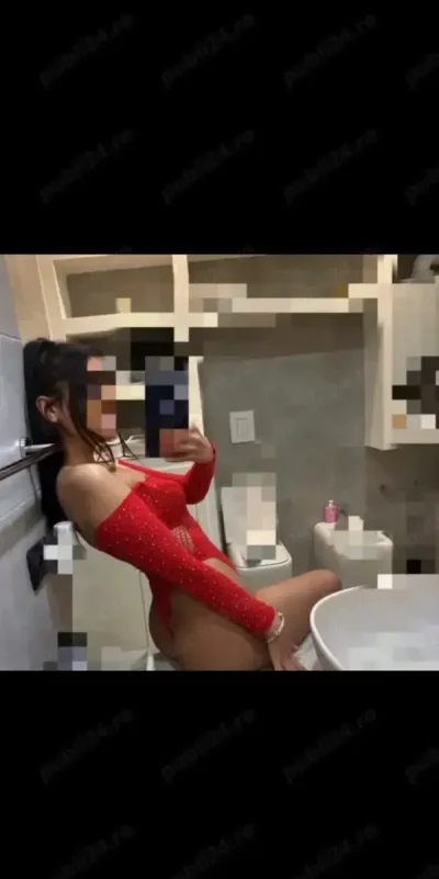 Astept telefonul tau