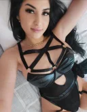 Luxury escort poze reale fac si deplasari outcall - imagine 2