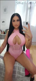 Luxury escort poze reale fac si deplasari outcall - imagine 4