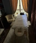 Aatentie doar sho web sau filmulete servicii cum nu ai mai avut parte - imagine 2