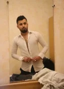 Aatentie doar sho web sau filmulete servicii cum nu ai mai avut parte - imagine 3