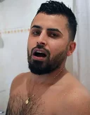 Aici pentru cateva zile servicii cum nu ai mai avut parte - imagine 4