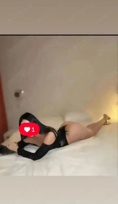 Andreea noua in oras