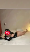 Andreea noua in oras - imagine 2