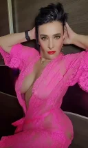 Show web sexting poze video - imagine 5