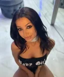 Servicii de top - imagine 2