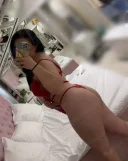 Noua in orasul tau 100 reala fac si deplasari - imagine 3