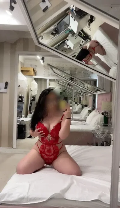 Noua in orasul tau 100 reala fac si deplasari