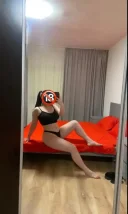 Adelinaa singura in locatie - imagine 4