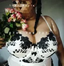 Noua in oras forme apetisante - imagine 1