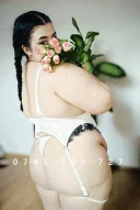 Noua in oras forme apetisante - imagine 2