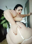 Noua in oras forme apetisante - imagine 3