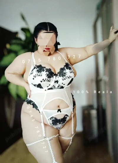 Noua in oras forme apetisante