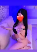 Buna sunt ana - imagine 1