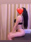 Buna sunt ana - imagine 2