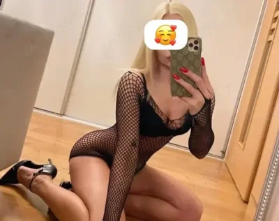 Pentru prima data in oras