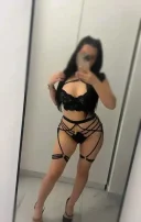 Servicii de calitate - imagine 1