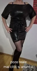 Noua in domeniu - imagine 4