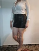 Noua in domeniu - imagine 5