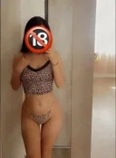 Andreea noua in oras - imagine 2