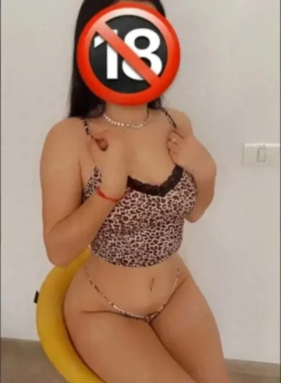 Andreea noua in oras