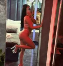 Buna sunt adela pentru prima oara in orasul tau - imagine 2